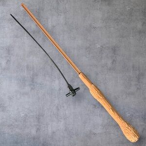 Beyblade X | HP Wand Ripcord | 3D Print | PLA+